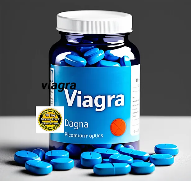 Viagra sin receta en zaragoza